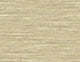 Wheat