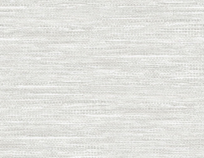 linen_weave