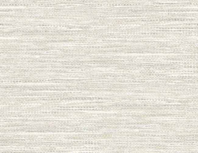 fog-grey_weave