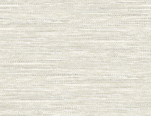 Fog Grey