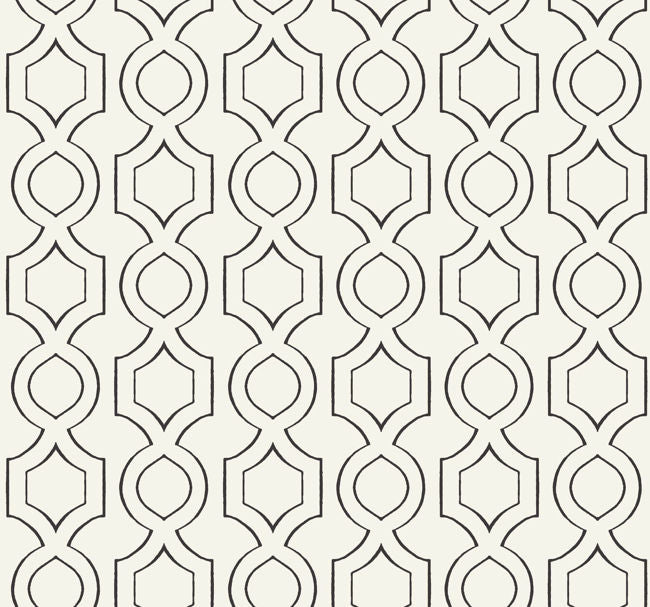 ebony_handdrawn-geometric
