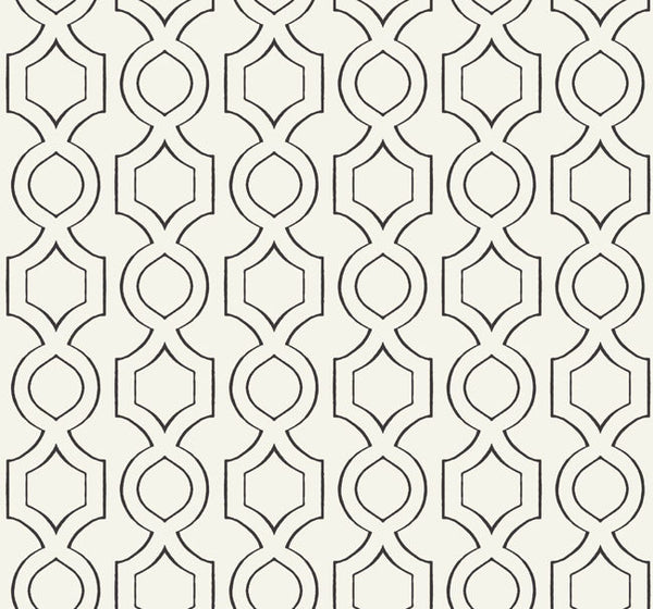 ebony_handdrawn-geometric