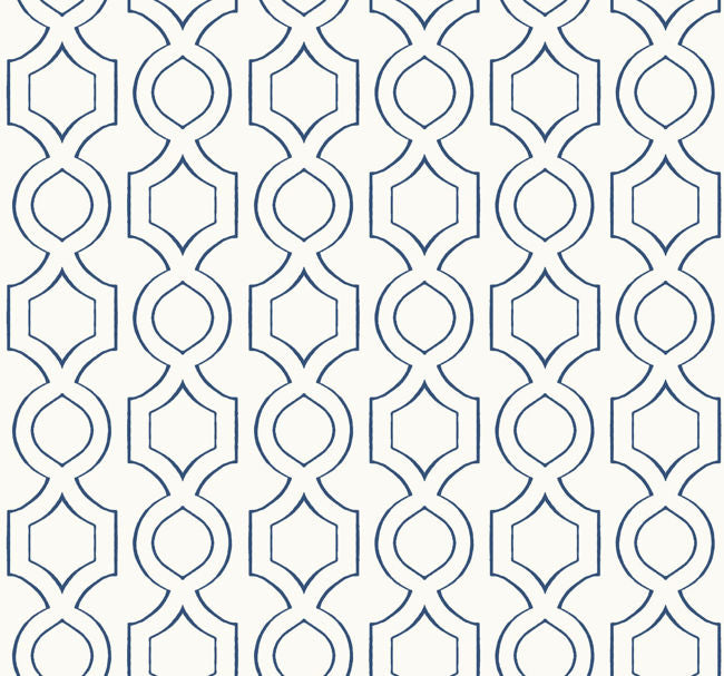 navy-blue_handdrawn-geometric