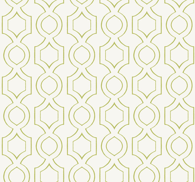 lemongrass_handdrawn-geometric