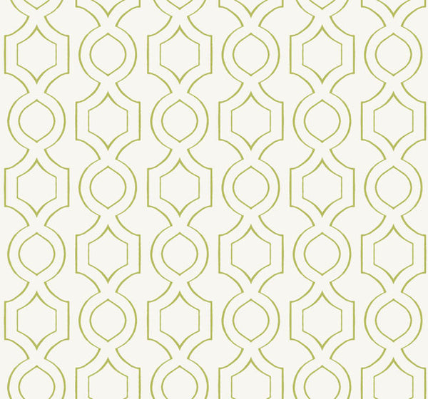 Lemongrass