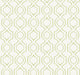 Lemongrass