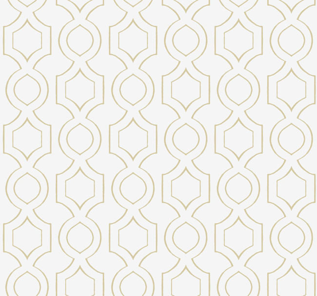 sand-dunes_handdrawn-geometric