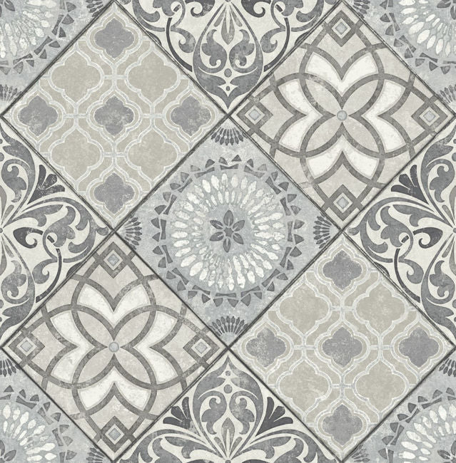 greystone_tile