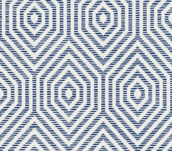 denim-blue_hexagon-geometric