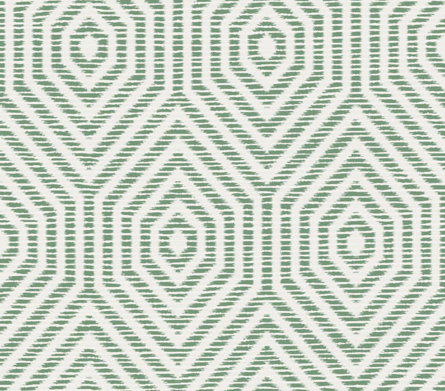 moss-green_hexagon-geometric