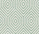 Moss Green