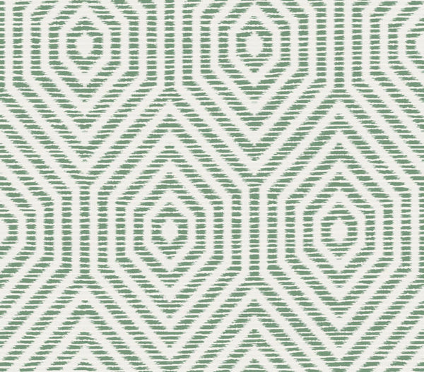 Moss Green