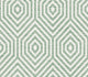 Moss Green