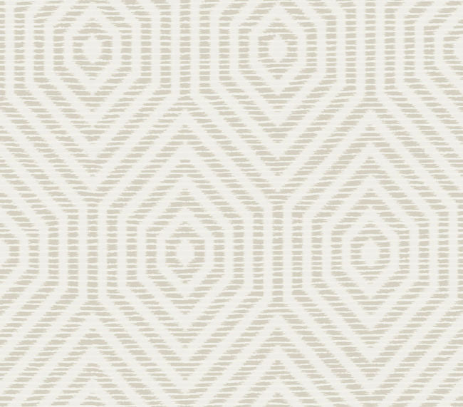 natural-linen_hexagon-geometric