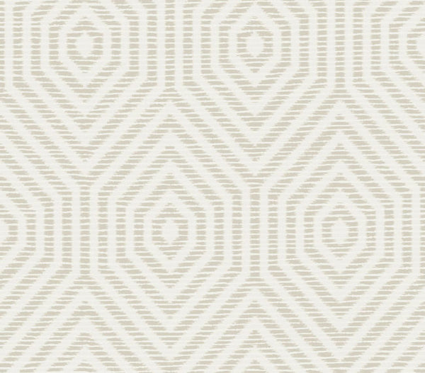 Natural Linen