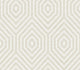 Natural Linen