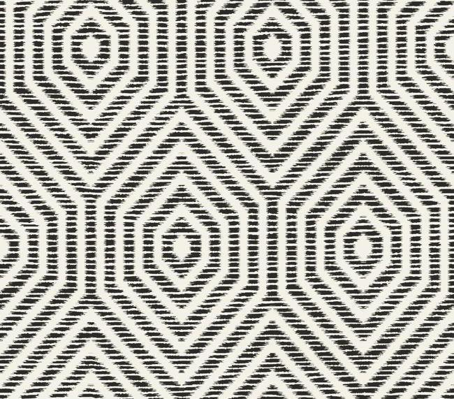 salt-and-pepper_hexagon-geometric