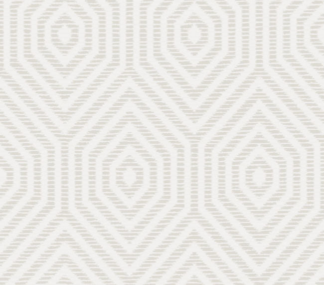 fog-grey_hexagon-geometric