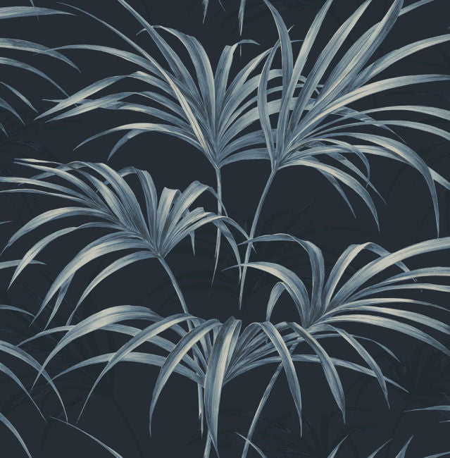 midnight-blue_open-palm-leaf