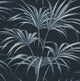 Midnight Blue