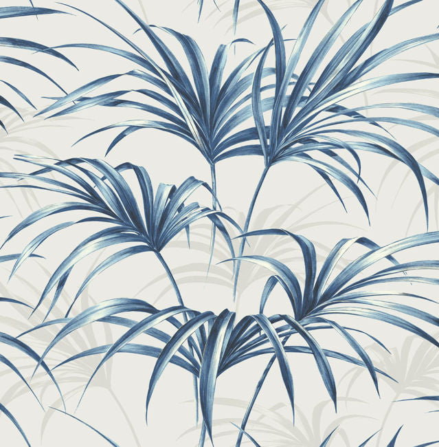marine-blue_open-palm-leaf