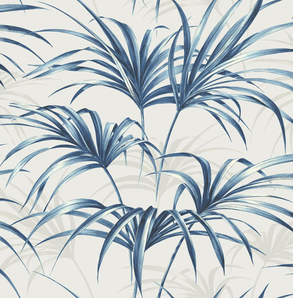 Marine Blue