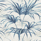 Marine Blue