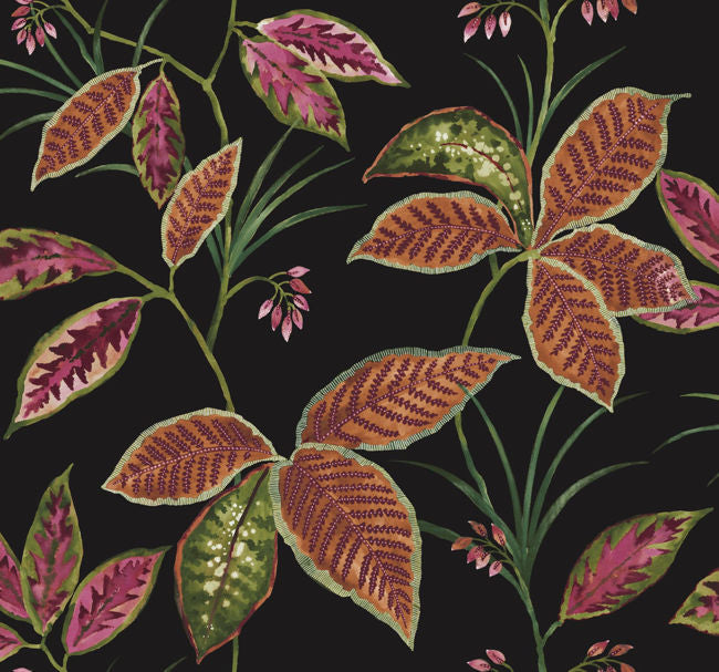 onyx_leaves-pelican-prints