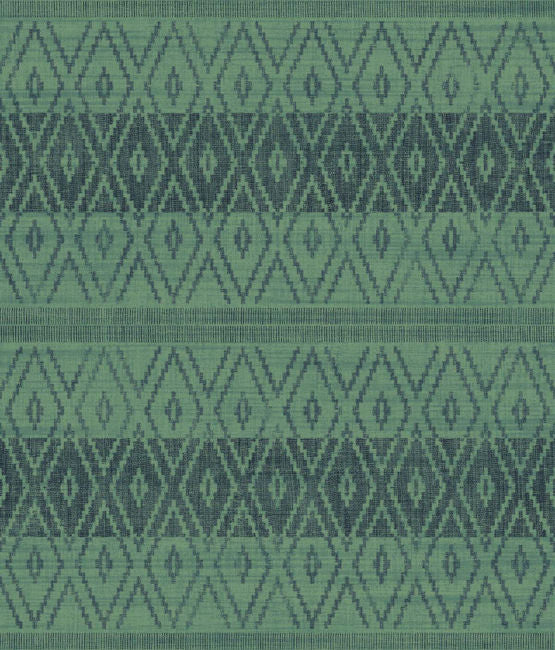 deep-sea_tribal-stripe-deep-sea