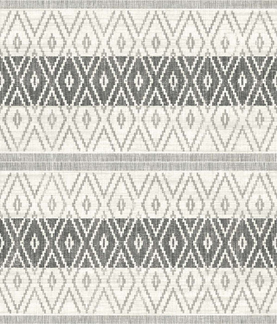 salt-and-pepper_tribal-stripe-salt-and-pepper