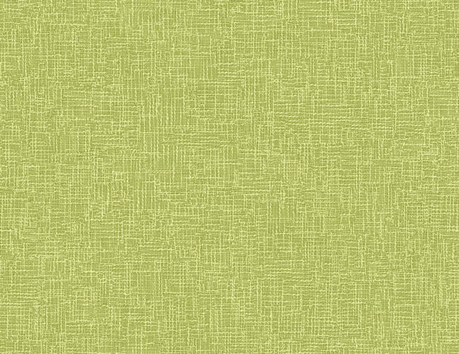 forage-green_linen-pelican-prints