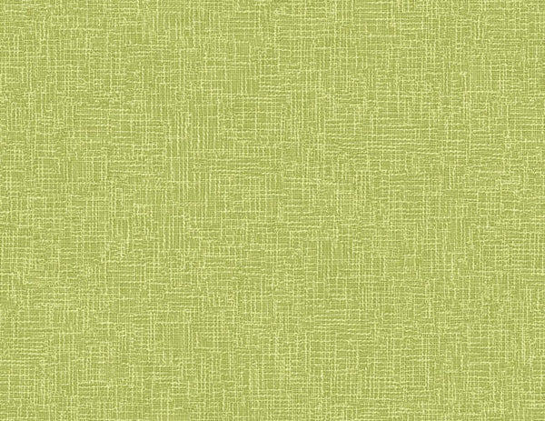 Forage Green