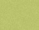 Forage Green