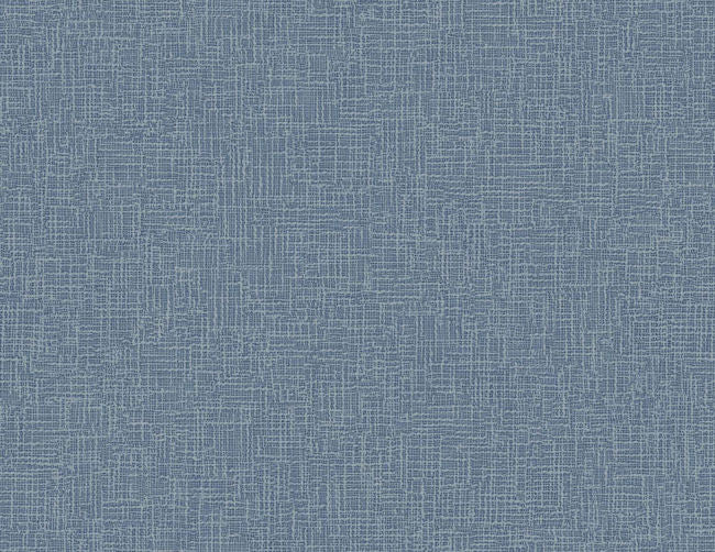blue-knoll_linen-pelican-prints