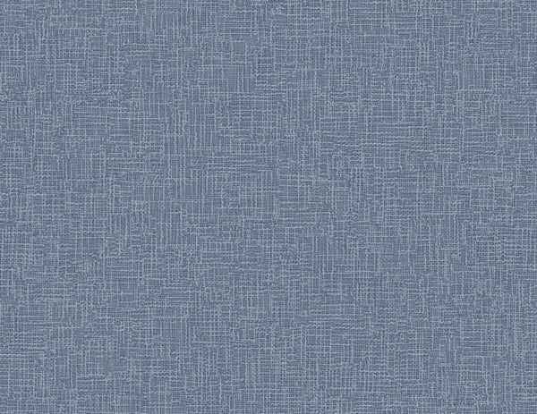 blue-knoll_linen-pelican-prints