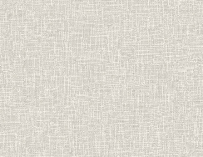 warm-stone_linen-pelican-prints