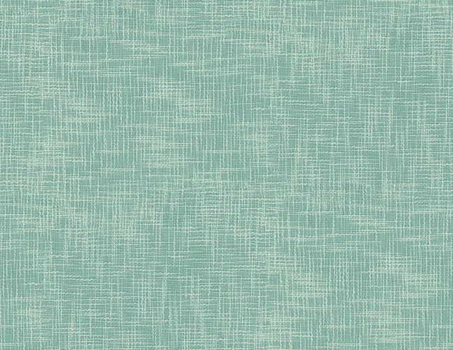 victorian-jade_linen-pelican-prints