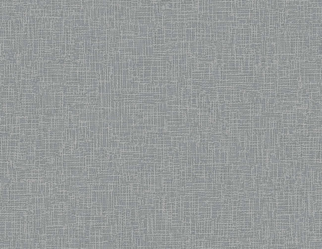 mercury_linen-pelican-prints
