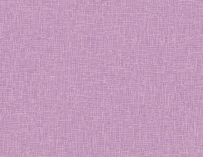 pink-posy_linen-pelican-prints