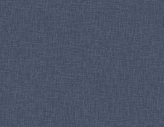navy-blue_linen-pelican-prints