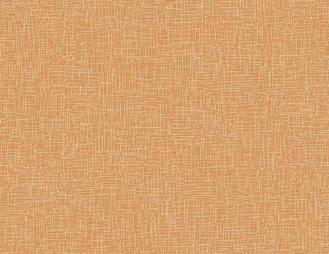 tangerine_linen-pelican-prints