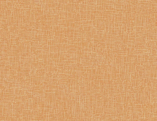 Tangerine