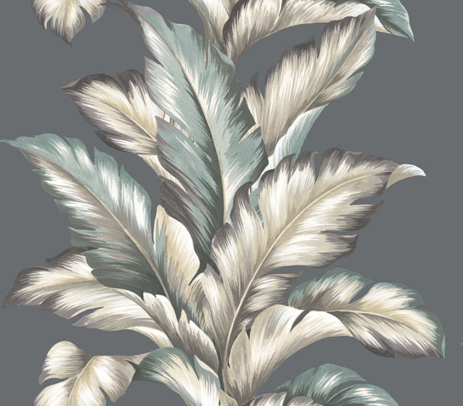 steel_big-leaf