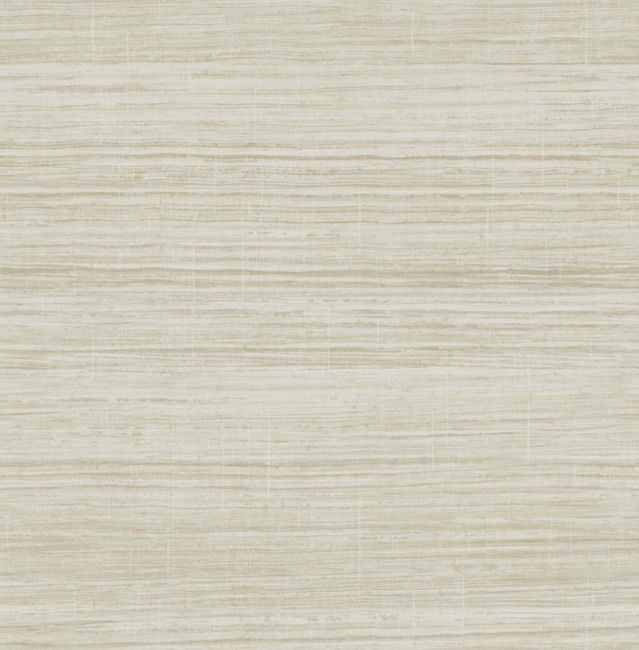 oat_stria