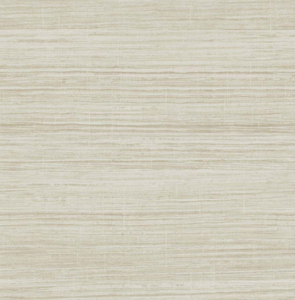 Oat