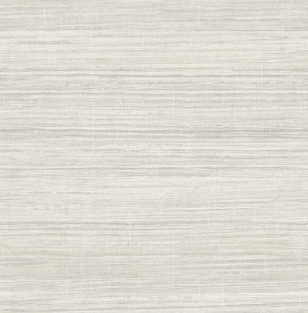 Fog Grey