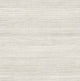 Fog Grey