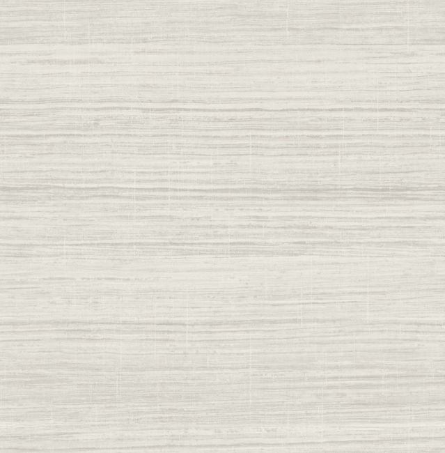 harbor-grey_stria