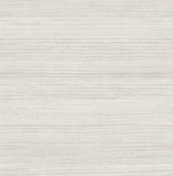 Harbor Grey