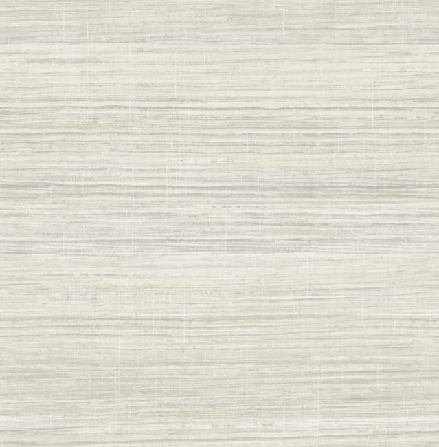 lunar-grey_stria